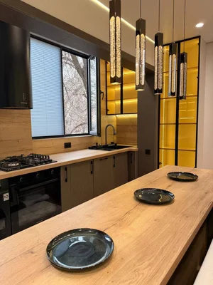 Фото 7 2-комн. квартира в Эфенди