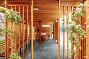 Фото 6 1-комн. квартира в Яшнабадский районе