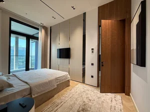 Фото 6 3-комн. квартира в ЖК Nest One