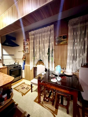 Фото 3 2-комн. квартира в Яккасарайском районе