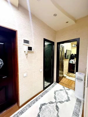 Фото 5 2-комн. квартира в Яккасарайском районе