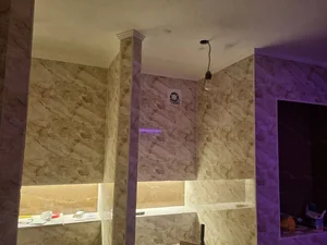 Фото 2 4-комн. квартира в Яккасарайском районе