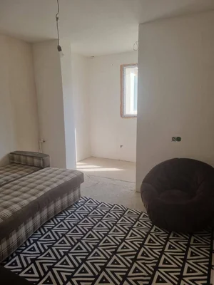 Фото 3 4-комн. квартира в Яккасарайском районе