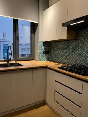 Фото 2 2-комн. квартира в Яккасарайском районе