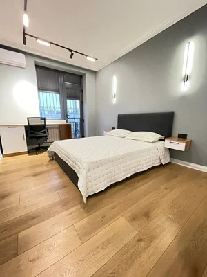 Фото 3 2-комн. квартира в Яккасарайском районе