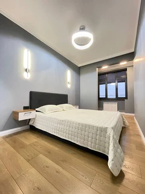 Фото 4 2-комн. квартира в Яккасарайском районе