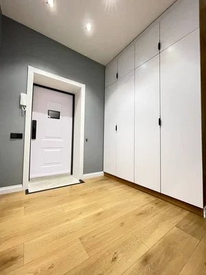 Фото 5 2-комн. квартира в Яккасарайском районе