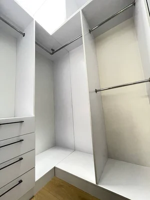 Фото 6 2-комн. квартира в Яккасарайском районе