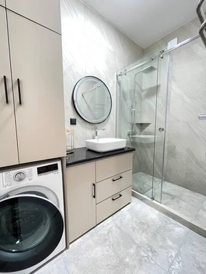 Фото 7 2-комн. квартира в Яккасарайском районе