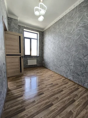 Фото 9 Дом в Мирзо-Улугбекском районе