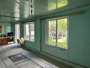 Фото 2 Участок в Яшнабадском районе