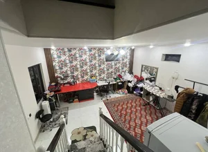 Фото 6 5-комн. квартира в Hasanboy zenitdan 1.5km