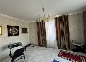 Фото 7 5-комн. квартира в Hasanboy zenitdan 1.5km