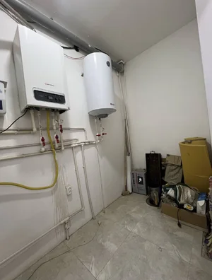 Фото 8 5-комн. квартира в Hasanboy zenitdan 1.5km