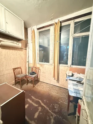 Фото 2 Квартира в Султан Туйхона