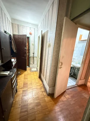 Фото 4 Квартира в Султан Туйхона