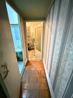 Фото 5 Квартира в Султан Туйхона