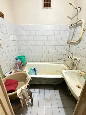 Фото 6 Квартира в Султан Туйхона