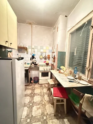 Фото 7 Квартира в Султан Туйхона