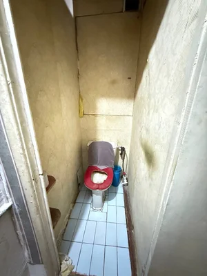 Фото 8 Квартира в Султан Туйхона