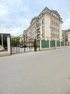 Фото 3 3-комн. квартира в Спутник 16 А