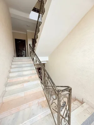 Фото 4 3-комн. квартира в Спутник 16 А