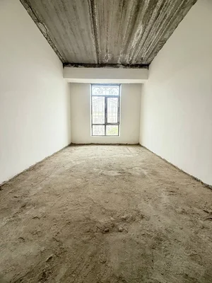 Фото 5 3-комн. квартира в Спутник 16 А