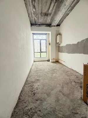 Фото 6 3-комн. квартира в Спутник 16 А