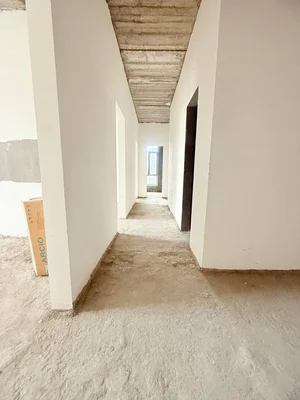 Фото 9 3-комн. квартира в Спутник 16 А