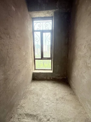 Фото 10 3-комн. квартира в Спутник 16 А