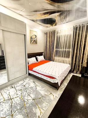 Фото 2 2-комн. квартира в Чилонзор