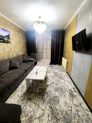 Фото 3 2-комн. квартира в Чилонзор