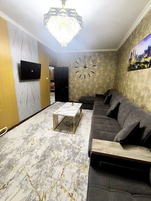 Фото 4 2-комн. квартира в Чилонзор