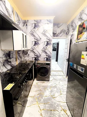 Фото 6 2-комн. квартира в Чилонзор