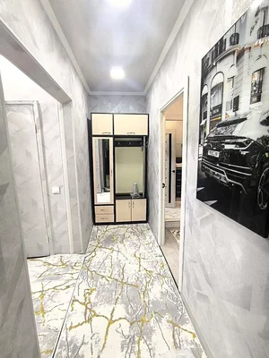 Фото 7 2-комн. квартира в Чилонзор