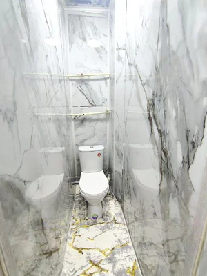 Фото 9 2-комн. квартира в Чилонзор