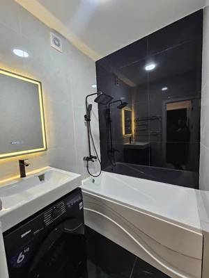 Фото 3 2-комн. квартира в Мирзо-Улугбекском районе