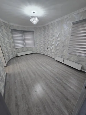 Фото 1 2-комн. квартира в Сергели-8