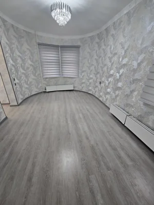 Фото 3 2-комн. квартира в Сергели-8