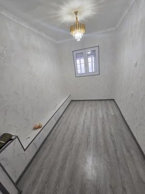 Фото 4 2-комн. квартира в Сергели-8