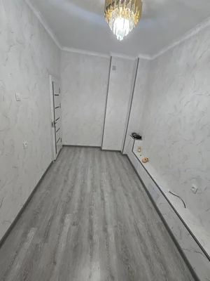 Фото 5 2-комн. квартира в Сергели-8