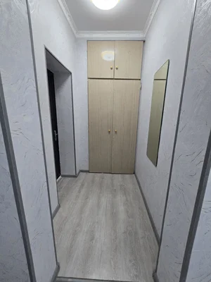 Фото 10 2-комн. квартира в Сергели-8