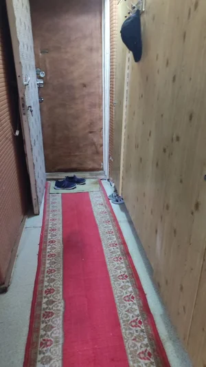 Фото 3 1-комн. квартира в Беруни