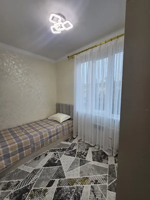 Фото 1 Квартира в Не указано