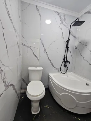 Фото 5 Квартира в Не указано