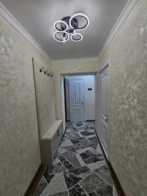 Фото 6 Квартира в Не указано