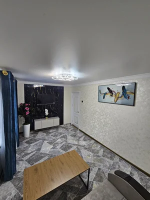 Фото 9 Квартира в Не указано