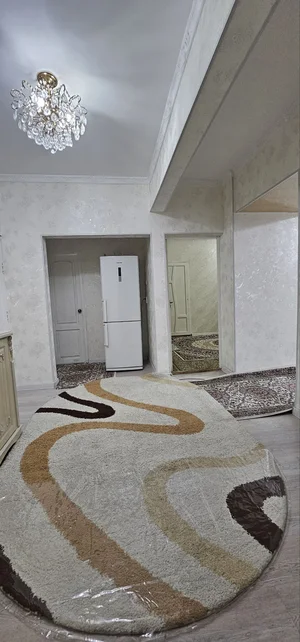 Фото 1 Квартира в Сергели-5