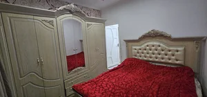 Фото 2 Квартира в Сергели-5