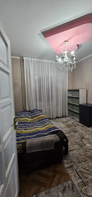 Фото 3 Квартира в Сергели-5